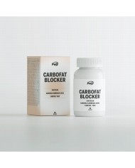 CARBOFAT BLOCKER 90 Caps