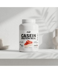 CASEIN PROTEIN 1.5 Kr Tarta queso con fresa