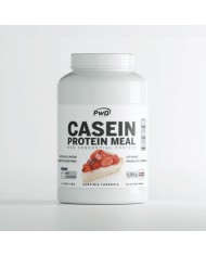 CASEIN PROTEIN 1.5 Kr Tarta queso con fresa