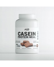 CASEIN PROTEIN 1.5 Kr Choco Brownie