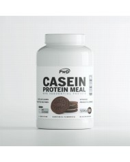 CASEIN PROTEIN 1.5 Kr Cookies & cream
