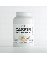 CASEIN PROTEIN 1.5 Kr Choco blanco y coco