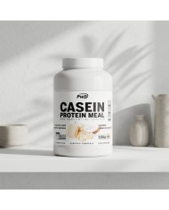 CASEIN PROTEIN 1.5 Kr Choco blanco y coco