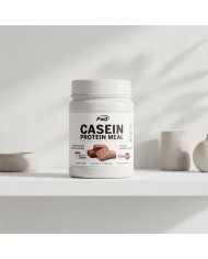 CASEIN PROTEIN 450 gr Choco Brownie