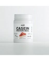 CASEIN PROTEIN 450 gr Tarta queso con fresa