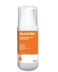 SILACHOC 100 ml