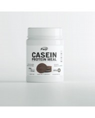 CASEIN PROTEIN 450 gr Cookies & cream