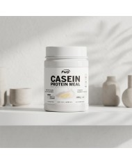 CASEIN PROTEIN 450 gr Yogur limón