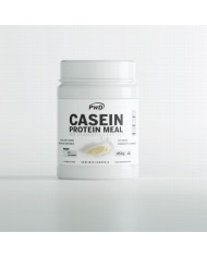 CASEIN PROTEIN 450 gr Yogur limón