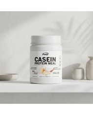 CASEIN PROTEIN 450 gr Choco blanco con coco