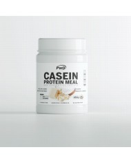 CASEIN PROTEIN 450 gr Choco blanco con coco