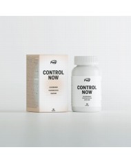 CONTROL NOW 90 Caps
