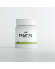 CREATINE CREAPURE 300 g Pwd