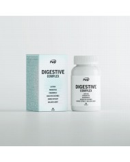 DIGESTIVE Complex 60 cápsulas