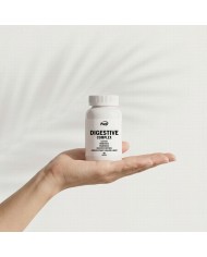 DIGESTIVE Complex 60 cápsulas