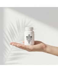 FACTUM 60 Caps