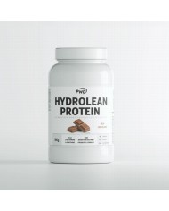 HYDROLEAN PROTEIN 1 kg Choco