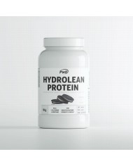 HYDROLEAN PROTEIN 1 kg CookIes & cream