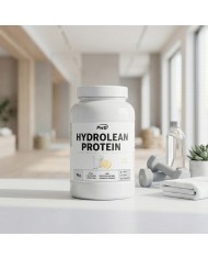 HYDROLEAN PROTEIN 1 kg Yogur limón