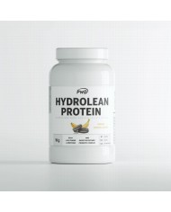 HYDROLEAN PROTEIN 1 kg Banana cook & cr.