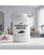 HYDROLEAN PROTEIN 2 kg Cookies & Cream
