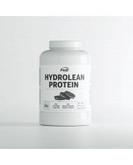 HYDROLEAN PROTEIN 2 kg Cookies & Cream