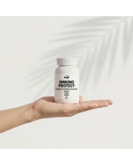 INMUNO PROTECT 60 Caps
