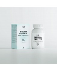 INMUNO PROTECT 60 Caps
