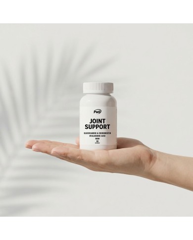 JOINT SUPPORT 60 Caps