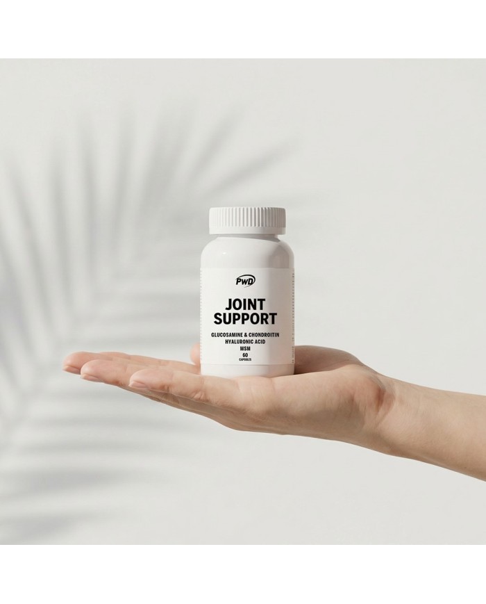 JOINT SUPPORT 60 Caps
