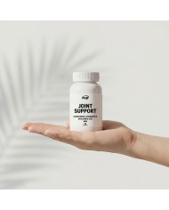 JOINT SUPPORT 60 Caps