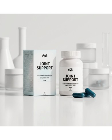 JOINT SUPPORT 60 Caps