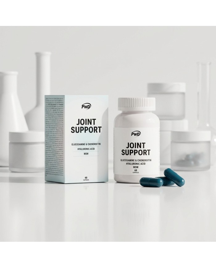 JOINT SUPPORT 60 Caps