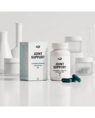 JOINT SUPPORT 60 Caps
