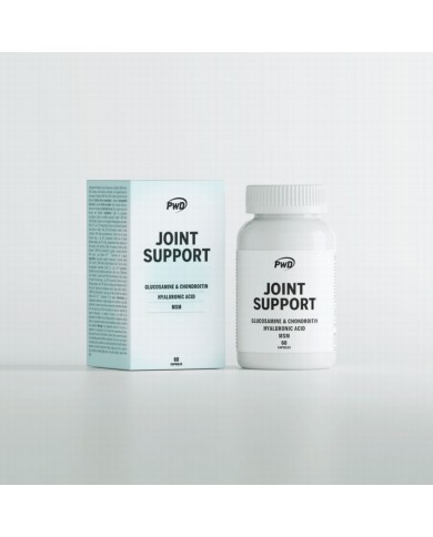 JOINT SUPPORT 60 Caps