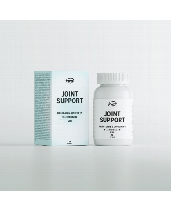 JOINT SUPPORT 60 Caps