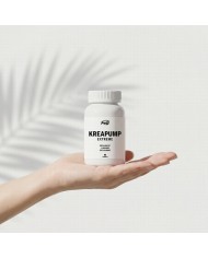 KREAPUMP EXTREME 90 CAP
