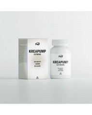 KREAPUMP EXTREME 90 CAP