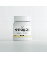 N.O. IRONCORE 480g LIMON