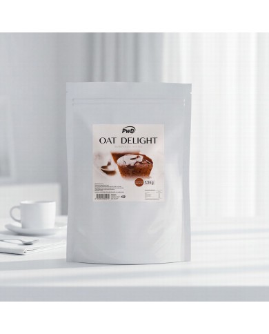 AVENA 1.5K Choco Brownie