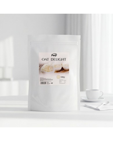 AVENA 1.5K Choco blanco con coco