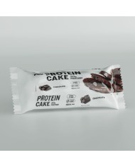 PROTEIN CAKE 400 gr Bizcocho choco