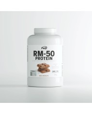 RM-50 PROTEIN CHOCO 2 K