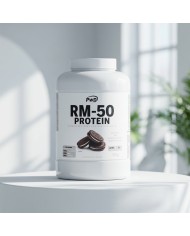 RM-50 PROTEIN Cookies & cream 2 K