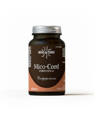 HDT MICO-CORD  ECO 70 CAPS