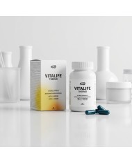 VITALIFE THERMO 60 Caps