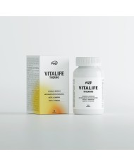 VITALIFE THERMO 60 Caps