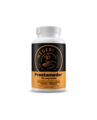 PROSTAMEDER 120 Compr
