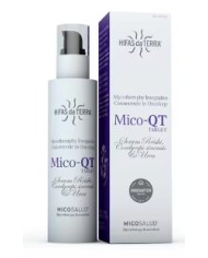 HDT MYCO-QT TARGET 150 ML