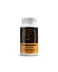 PROSTAMEDER 60 Compr
